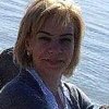 Ирина Федорова о компании АУСТРОЙСВАЯ
