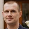 Станислав Оварин о компании АУСТРОЙСВАЯ