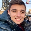 Павел Анохин о компании АУСТРОЙСВАЯ