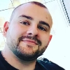 Виктор Мамонтов о компании АУСТРОЙСВАЯ