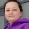 Ирина Кожина о компании АУСТРОЙСВАЯ