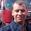 Егор Пинигин о компании АУСТРОЙСВАЯ