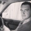 Максим Грач о компании АУСТРОЙСВАЯ