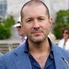 Вячеслав Винник о компании АУСТРОЙСВАЯ