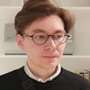 Борис Винников о компании АУСТРОЙСВАЯ