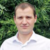Александр Квид о компании АУСТРОЙСВАЯ
