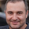 Валерий Соколов о компании АУСТРОЙСВАЯ