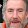 Андрей Патрушев о компании АУСТРОЙСВАЯ