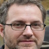 Владислав Онанко о компании АУСТРОЙСВАЯ