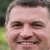 Кристиан Власов о компании АУСТРОЙСВАЯ