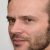 Артем Кузнецов о компании АУСТРОЙСВАЯ