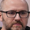 Владимир Шестаков о компании АУСТРОЙСВАЯ