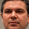 Евгений Новиков о компании АУСТРОЙСВАЯ