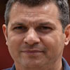 Сергей Смирнов о компании АУСТРОЙСВАЯ
