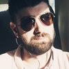 Денис Попов о компании АУСТРОЙСВАЯ