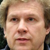 Владимир Петров о компании АУСТРОЙСВАЯ