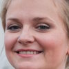 Екатерина Новикова о компании АУСТРОЙСВАЯ