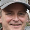 Андрей Козлов о компании АУСТРОЙСВАЯ