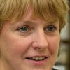 Татьяна Павлова о компании АУСТРОЙСВАЯ