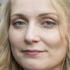 Елена Смирнова о компании АУСТРОЙСВАЯ