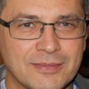 Виктор Караулов о компании АУСТРОЙСВАЯ