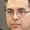 Михаил Николаев о компании АУСТРОЙСВАЯ