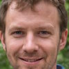 Дмитрий Смирнов о компании АУСТРОЙСВАЯ