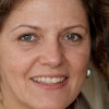 Екатерина Смирнова о компании АУСТРОЙСВАЯ