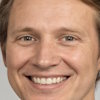 Владимир Федоров о компании АУСТРОЙСВАЯ