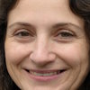 Наталья Калинина о компании АУСТРОЙСВАЯ