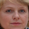 Елена Смирнова о компании АУСТРОЙСВАЯ