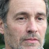 Николай Павлов о компании АУСТРОЙСВАЯ