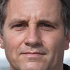 Алексей Васильев о компании АУСТРОЙСВАЯ