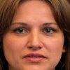 Татьяна Егорова о компании АУСТРОЙСВАЯ