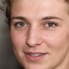 Светлана Кузьмина о компании АУСТРОЙСВАЯ