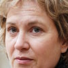 Екатерина Воронова о компании АУСТРОЙСВАЯ