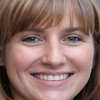 Татьяна Сергеева о компании АУСТРОЙСВАЯ