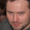 Владислав Павлов о компании АУСТРОЙСВАЯ