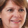 Ольга Тихонова о компании АУСТРОЙСВАЯ