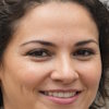 Ирина Васильева о компании АУСТРОЙСВАЯ