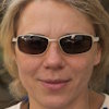 Марина Жукова о компании АУСТРОЙСВАЯ