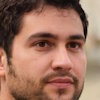 Дмитрий Лебедев о компании АУСТРОЙСВАЯ