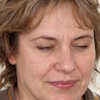 Светлана Климова о компании АУСТРОЙСВАЯ