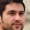 Николай Иванов о компании АУСТРОЙСВАЯ