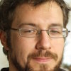 Алексей Белов о компании АУСТРОЙСВАЯ