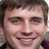 Алексей Петров о компании АУСТРОЙСВАЯ
