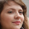 Светлана Михайлова о компании АУСТРОЙСВАЯ